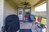 105 Blanco Drive - Photo 39