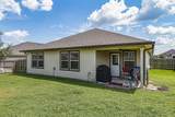 105 Blanco Drive - Photo 40