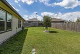 105 Blanco Drive - Photo 41