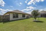 105 Blanco Drive - Photo 42