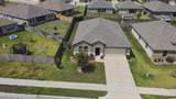 105 Blanco Drive - Photo 5