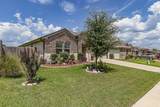 105 Blanco Drive - Photo 8