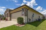 105 Blanco Drive - Photo 9