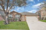 8123 Solara Bend - Photo 1
