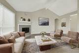 8123 Solara Bend - Photo 10