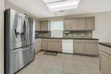8123 Solara Bend - Photo 11