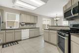 8123 Solara Bend - Photo 12