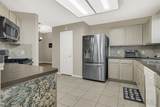 8123 Solara Bend - Photo 13