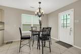 8123 Solara Bend - Photo 14