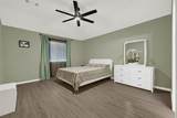 8123 Solara Bend - Photo 15