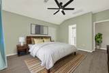 8123 Solara Bend - Photo 16