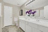 8123 Solara Bend - Photo 17