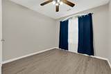 8123 Solara Bend - Photo 18