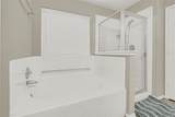 8123 Solara Bend - Photo 19