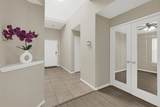 8123 Solara Bend - Photo 2