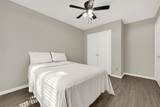 8123 Solara Bend - Photo 20