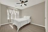 8123 Solara Bend - Photo 21