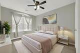 8123 Solara Bend - Photo 22