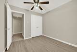 8123 Solara Bend - Photo 23