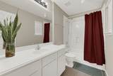 8123 Solara Bend - Photo 24