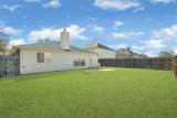 8123 Solara Bend - Photo 25