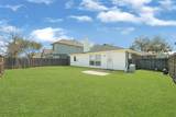 8123 Solara Bend - Photo 26
