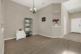 8123 Solara Bend - Photo 4
