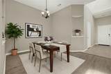 8123 Solara Bend - Photo 5