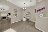8123 Solara Bend - Photo 6