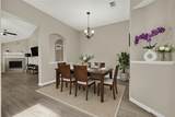 8123 Solara Bend - Photo 7