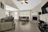 8123 Solara Bend - Photo 8