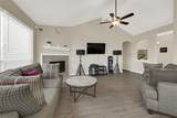 8123 Solara Bend - Photo 9