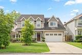 1631 Du Barry Lane - Photo 1