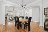1631 Du Barry Lane - Photo 11