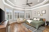 1631 Du Barry Lane - Photo 12