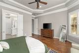 1631 Du Barry Lane - Photo 13