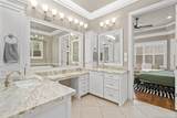 1631 Du Barry Lane - Photo 14