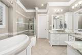 1631 Du Barry Lane - Photo 15