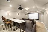 1631 Du Barry Lane - Photo 18