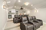 1631 Du Barry Lane - Photo 19
