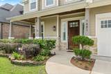 1631 Du Barry Lane - Photo 2