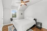 1631 Du Barry Lane - Photo 21