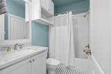 1631 Du Barry Lane - Photo 22
