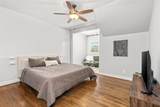 1631 Du Barry Lane - Photo 23