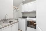 1631 Du Barry Lane - Photo 26