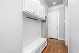 1631 Du Barry Lane - Photo 27