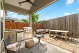 1631 Du Barry Lane - Photo 28