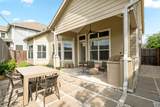1631 Du Barry Lane - Photo 29