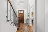 1631 Du Barry Lane - Photo 3