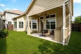 1631 Du Barry Lane - Photo 30